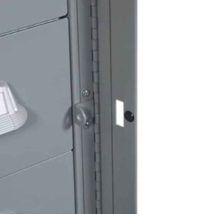 112_0_additional image.jpg image